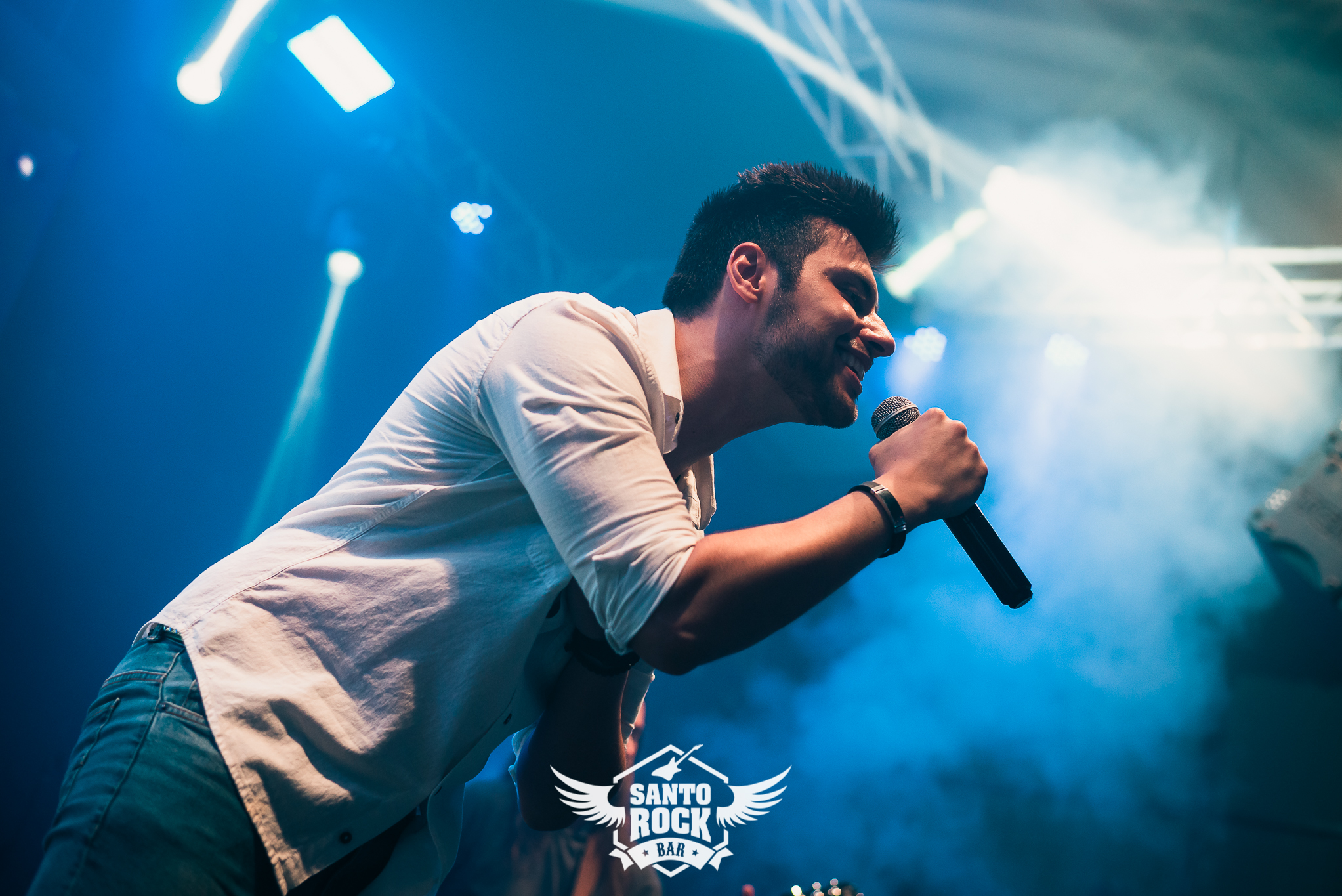  Sete Cidades / Ouro Preto 